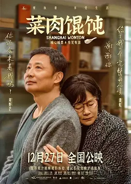国产1页